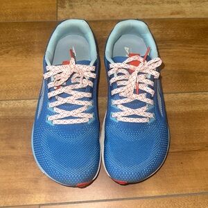 Altra Escalante 3 - Men’s Size: 9